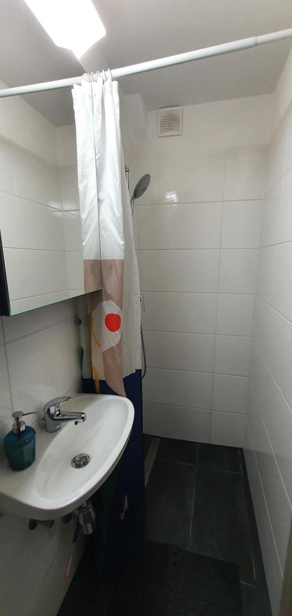 Msq Diana Vienna - 10 Min From City Center - Free Coffee And Tea - High Speed Internet Ngoại thất bức ảnh